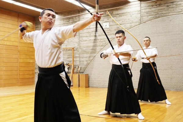 物流業界で働く魅力を徹底解説！会社の選び方まで紹介！